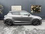 Suzuki Swift 1.4 Sport Smart Hybrid / Camera / Adaptive CC / Maxton onderdelen