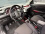 Suzuki Swift 1.4 Sport Smart Hybrid / Camera / Adaptive CC / Maxton onderdelen