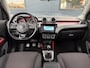 Suzuki Swift 1.4 Sport Smart Hybrid / Camera / Adaptive CC / Maxton onderdelen