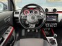 Suzuki Swift 1.4 Sport Smart Hybrid / Camera / Adaptive CC / Maxton onderdelen