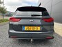 Kia Ceed Sportswagon 1.0 T-GDi DynamicPlusLine Panodak | Clima | Trekhaak