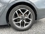 Kia Ceed Sportswagon 1.0 T-GDi DynamicPlusLine Panodak | Clima | Trekhaak