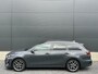 Kia Ceed Sportswagon 1.0 T-GDi DynamicPlusLine Panodak | Clima | Trekhaak