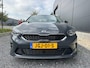 Kia Ceed Sportswagon 1.0 T-GDi DynamicPlusLine Panodak | Clima | Trekhaak
