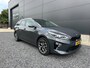Kia Ceed Sportswagon 1.0 T-GDi DynamicPlusLine Panodak | Clima | Trekhaak