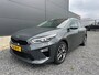 Kia Ceed Sportswagon 1.0 T-GDi DynamicPlusLine Panodak | Clima | Trekhaak