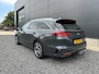 Kia Ceed Sportswagon 1.0 T-GDi DynamicPlusLine Panodak | Clima | Trekhaak