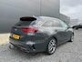 Kia Ceed Sportswagon 1.0 T-GDi DynamicPlusLine Panodak | Clima | Trekhaak
