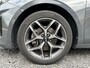 Kia Ceed Sportswagon 1.0 T-GDi DynamicPlusLine Panodak | Clima | Trekhaak