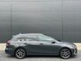 Kia Ceed Sportswagon 1.0 T-GDi DynamicPlusLine Panodak | Clima | Trekhaak