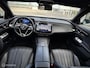 Mercedes-Benz E-klasse 400 e 4MATIC Exclusive Line |Pano |Memory