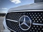 Mercedes-Benz E-klasse 400 e 4MATIC Exclusive Line |Pano |Memory