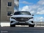 Mercedes-Benz E-klasse 400 e 4MATIC Exclusive Line |Pano |Memory