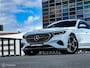 Mercedes-Benz E-klasse 400 e 4MATIC Exclusive Line |Pano |Memory