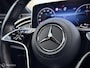 Mercedes-Benz E-klasse 400 e 4MATIC Exclusive Line |Pano |Memory