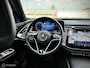 Mercedes-Benz E-klasse 400 e 4MATIC Exclusive Line |Pano |Memory