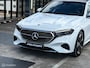 Mercedes-Benz E-klasse 400 e 4MATIC Exclusive Line |Pano |Memory