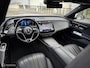 Mercedes-Benz E-klasse 400 e 4MATIC Exclusive Line |Pano |Memory