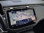 Mercedes-Benz E-klasse 400 e 4MATIC Exclusive Line |Pano |Memory