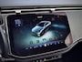 Mercedes-Benz E-klasse 400 e 4MATIC Exclusive Line |Pano |Memory
