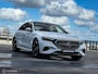 Mercedes-Benz E-klasse 400 e 4MATIC Exclusive Line |Pano |Memory