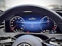 Mercedes-Benz E-klasse 400 e 4MATIC Exclusive Line |Pano |Memory