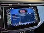 Mercedes-Benz E-klasse 400 e 4MATIC Exclusive Line |Pano |Memory
