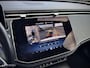Mercedes-Benz E-klasse 400 e 4MATIC Exclusive Line |Pano |Memory
