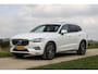 Volvo XC60 2.0 T5 AWD Inscription + ✅ Leder ✅ Pano ✅ Memory