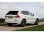 Volvo XC60 2.0 T5 AWD Inscription + ✅ Leder ✅ Pano ✅ Memory