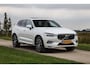 Volvo XC60 2.0 T5 AWD Inscription + ✅ Leder ✅ Pano ✅ Memory