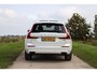 Volvo XC60 2.0 T5 AWD Inscription + ✅ Leder ✅ Pano ✅ Memory