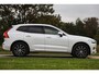 Volvo XC60 2.0 T5 AWD Inscription + ✅ Leder ✅ Pano ✅ Memory