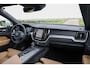 Volvo XC60 2.0 T5 AWD Inscription + ✅ Leder ✅ Pano ✅ Memory