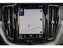 Volvo XC60 2.0 T5 AWD Inscription + ✅ Leder ✅ Pano ✅ Memory