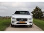 Volvo XC60 2.0 T5 AWD Inscription + ✅ Leder ✅ Pano ✅ Memory