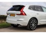 Volvo XC60 2.0 T5 AWD Inscription + ✅ Leder ✅ Pano ✅ Memory