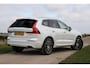Volvo XC60 2.0 T5 AWD Inscription + ✅ Leder ✅ Pano ✅ Memory