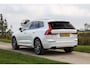Volvo XC60 2.0 T5 AWD Inscription + ✅ Leder ✅ Pano ✅ Memory