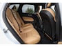 Volvo XC60 2.0 T5 AWD Inscription + ✅ Leder ✅ Pano ✅ Memory