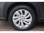 Suzuki S-Cross 1.4 Boosterjet 130pk Comfort Smart Hybrid | App Connect | Airco | Adaptive Cruise | Camera