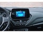 Suzuki S-Cross 1.4 Boosterjet 130pk Comfort Smart Hybrid | App Connect | Airco | Adaptive Cruise | Camera