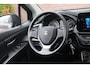 Suzuki S-Cross 1.4 Boosterjet 130pk Comfort Smart Hybrid | App Connect | Airco | Adaptive Cruise | Camera