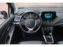 Suzuki S-Cross 1.4 Boosterjet 130pk Comfort Smart Hybrid | App Connect | Airco | Adaptive Cruise | Camera
