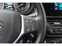 Suzuki S-Cross 1.4 Boosterjet 130pk Comfort Smart Hybrid | App Connect | Airco | Adaptive Cruise | Camera