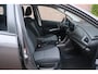 Suzuki S-Cross 1.4 Boosterjet 130pk Comfort Smart Hybrid | App Connect | Airco | Adaptive Cruise | Camera