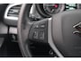 Suzuki S-Cross 1.4 Boosterjet 130pk Comfort Smart Hybrid | App Connect | Airco | Adaptive Cruise | Camera