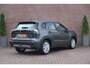 Suzuki S-Cross 1.4 Boosterjet 130pk Comfort Smart Hybrid | App Connect | Airco | Adaptive Cruise | Camera