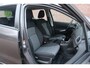 Suzuki S-Cross 1.4 Boosterjet 130pk Comfort Smart Hybrid | App Connect | Airco | Adaptive Cruise | Camera