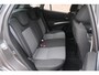 Suzuki S-Cross 1.4 Boosterjet 130pk Comfort Smart Hybrid | App Connect | Airco | Adaptive Cruise | Camera